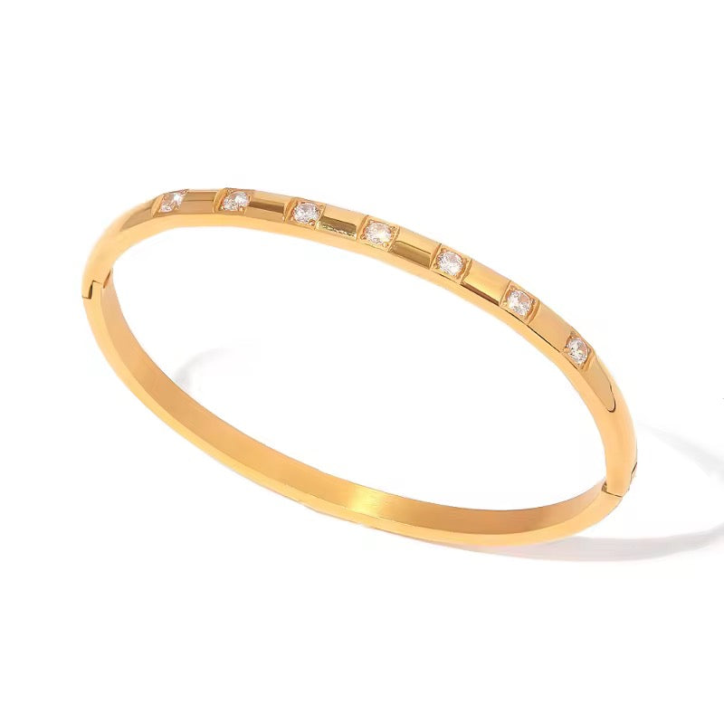 Muse Bracelet alt