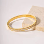 Muse Bracelet detail