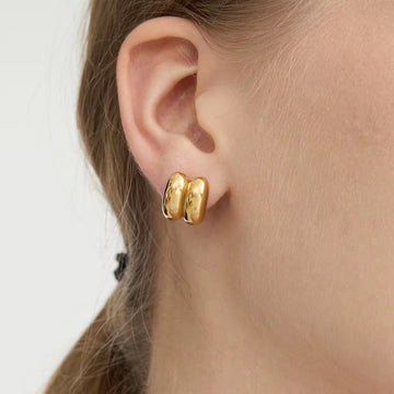 Lunar Earrings alt