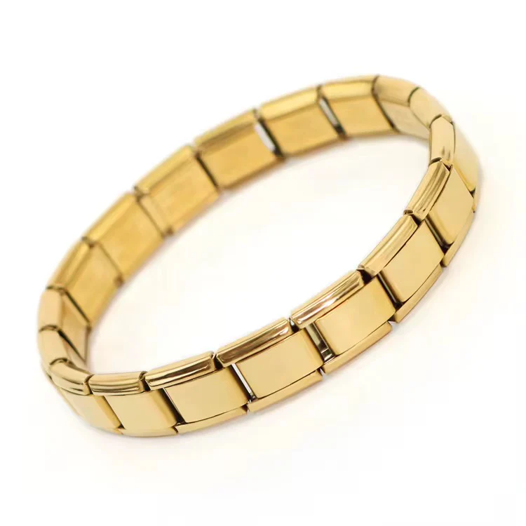 Muse Bracelet