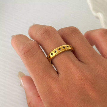 Sol Ring alt