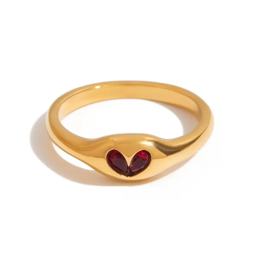 Sol Ring