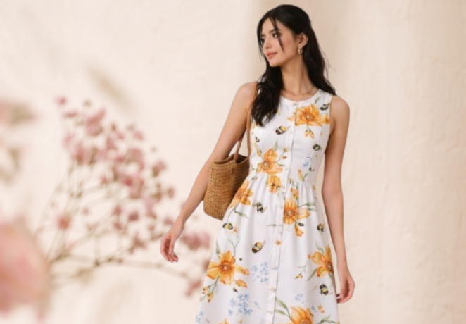 Ready to Wear